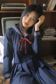 女魔头